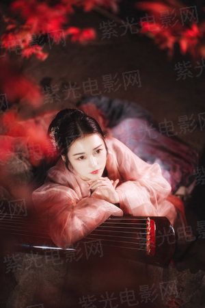 叛逆青春校园 第二季
