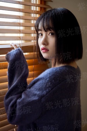 一二三四在线免费看电影