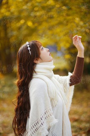 逆天改命之是个女主