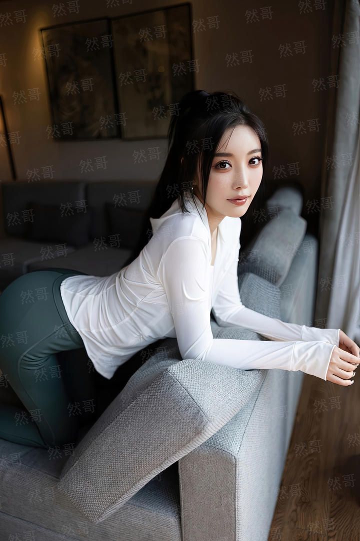 重生嫡女：腹黑王爷心尖宠