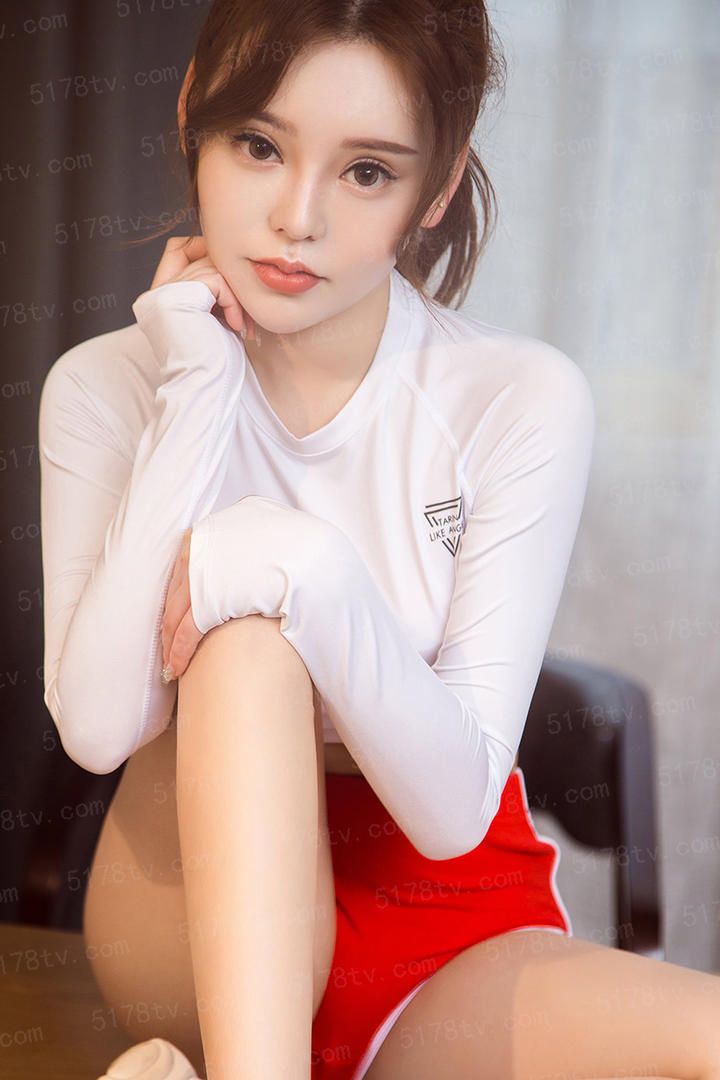元素控灵师