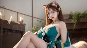 185119班