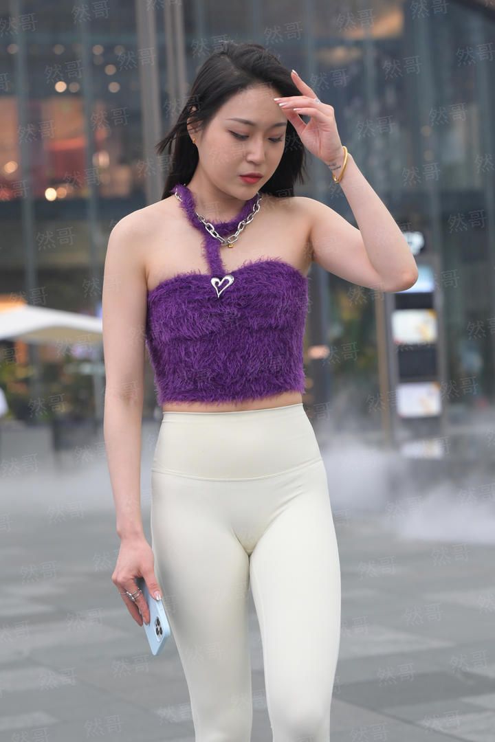 都市之我创造了宇宙