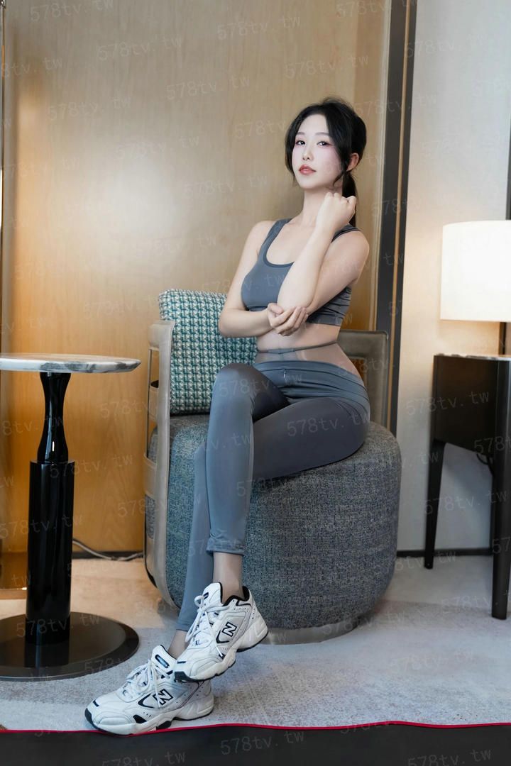 校花们的全能保镖