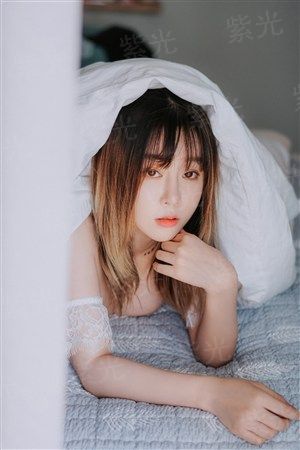 一胎二宝：爹地追妻请排队