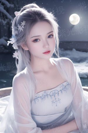 浪子回头2013
