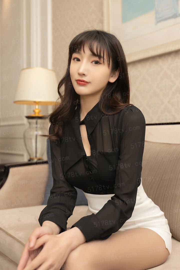将女嫡妃