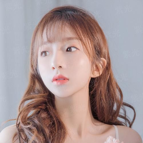 禁止的爱善良的女秘书