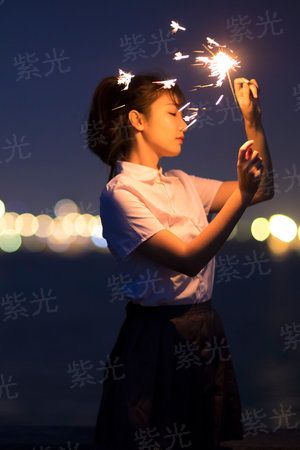 邪主独宠：雪妃莫要逃