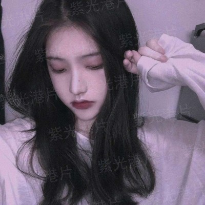 邪魅首席：缉捕俏佳娘