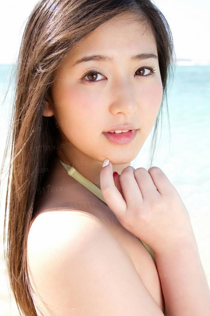 阴阳大战记之影流
