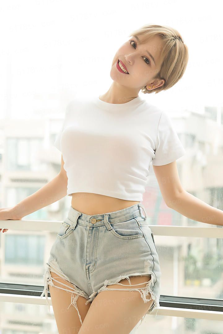 改嫁后我成了人生赢家