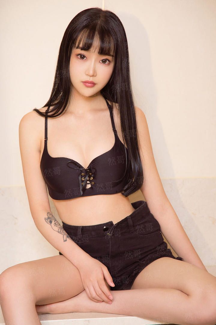 毁灭之屋传奇
