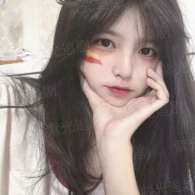 重生最强外挂皇帝