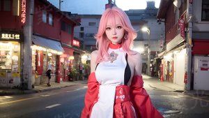 总裁追爱小逃妻