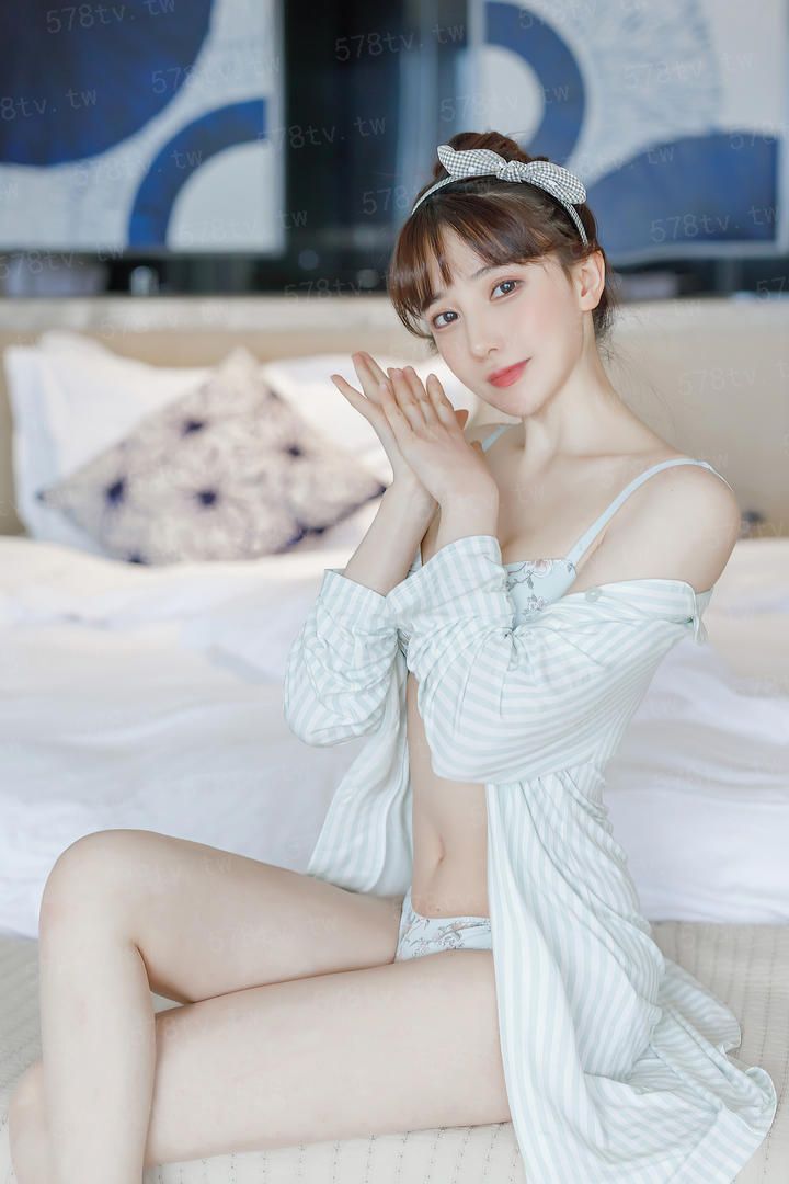 圣职者的灵气无限