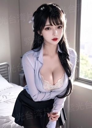 灵魂借宿：高冷男神，叫你拽！
