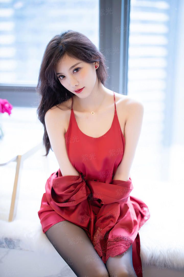 最年轻的好莱坞大亨