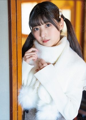 今天也在拯救全人类[重生]