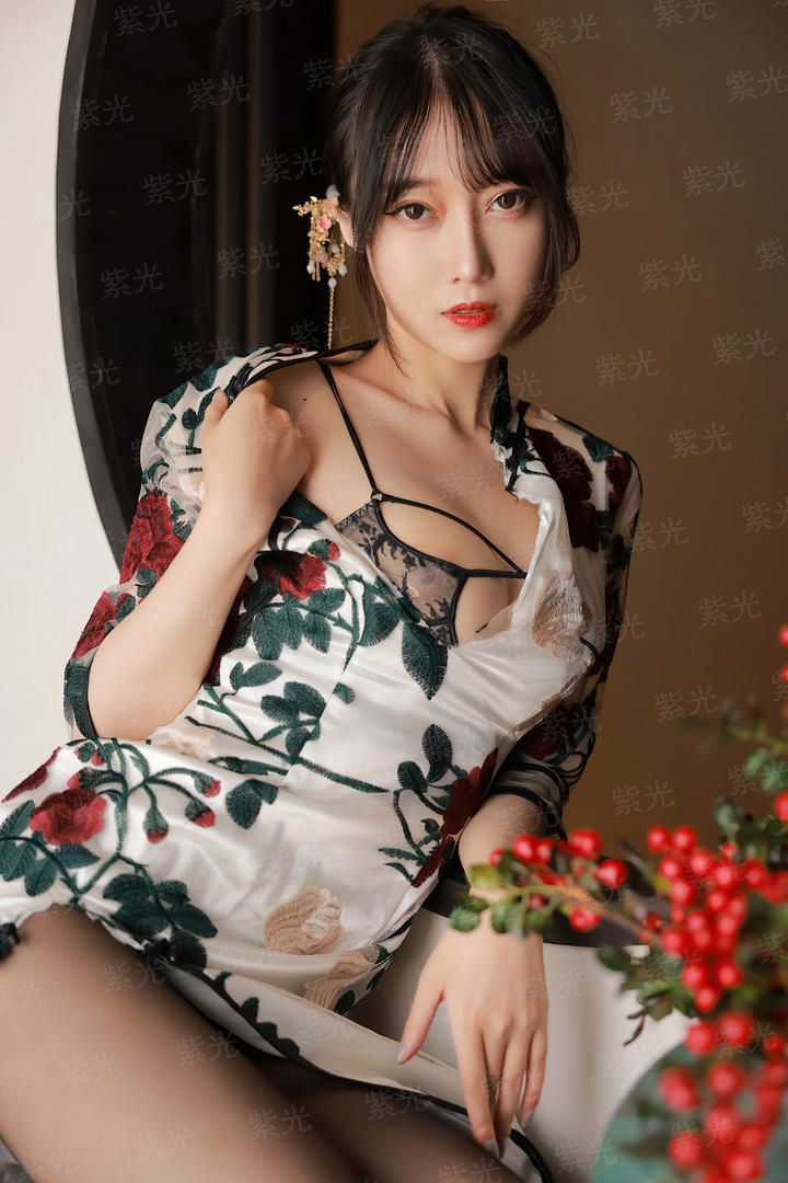 阴阳鬼帝