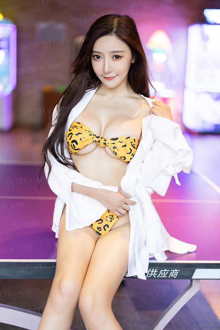 傲娇媳妇好难追