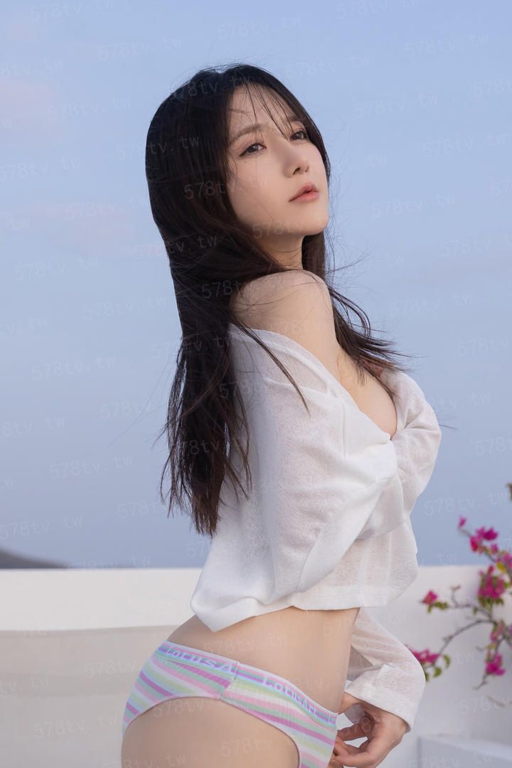 斗战圣猴