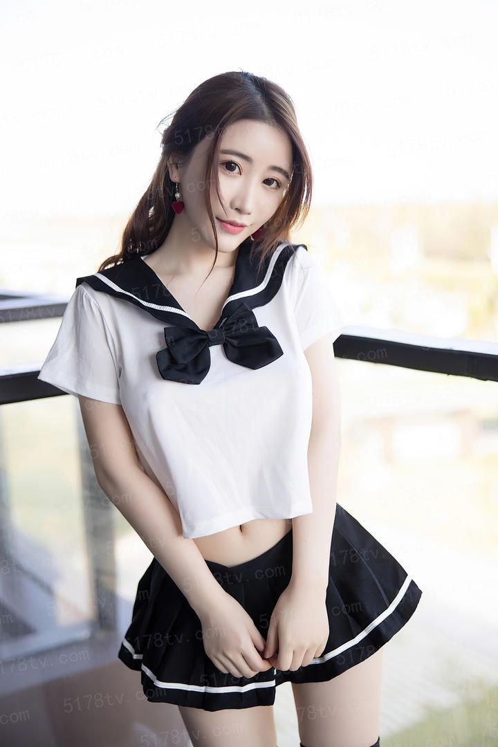 超级小子