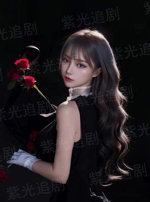 我们大家的河合庄