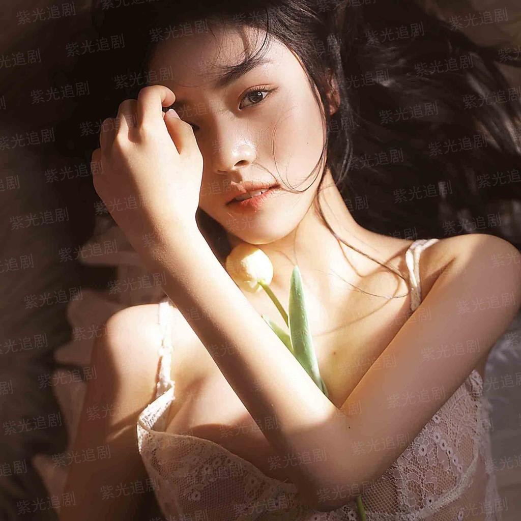 多余的人