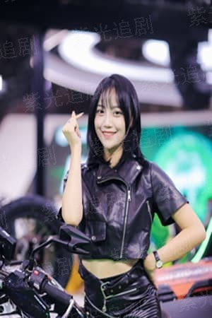 强盗鬼夫，够了没！