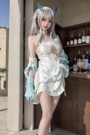 透视狂少在花都