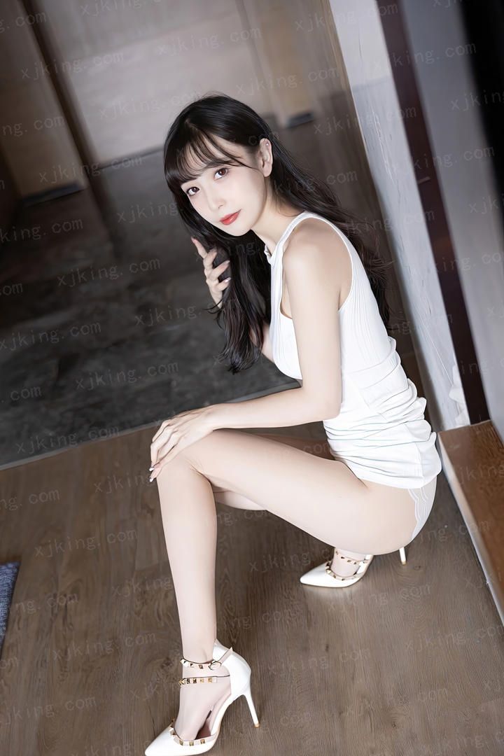 寻味秘盗
