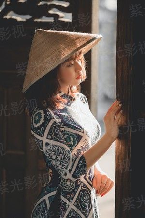 墨水