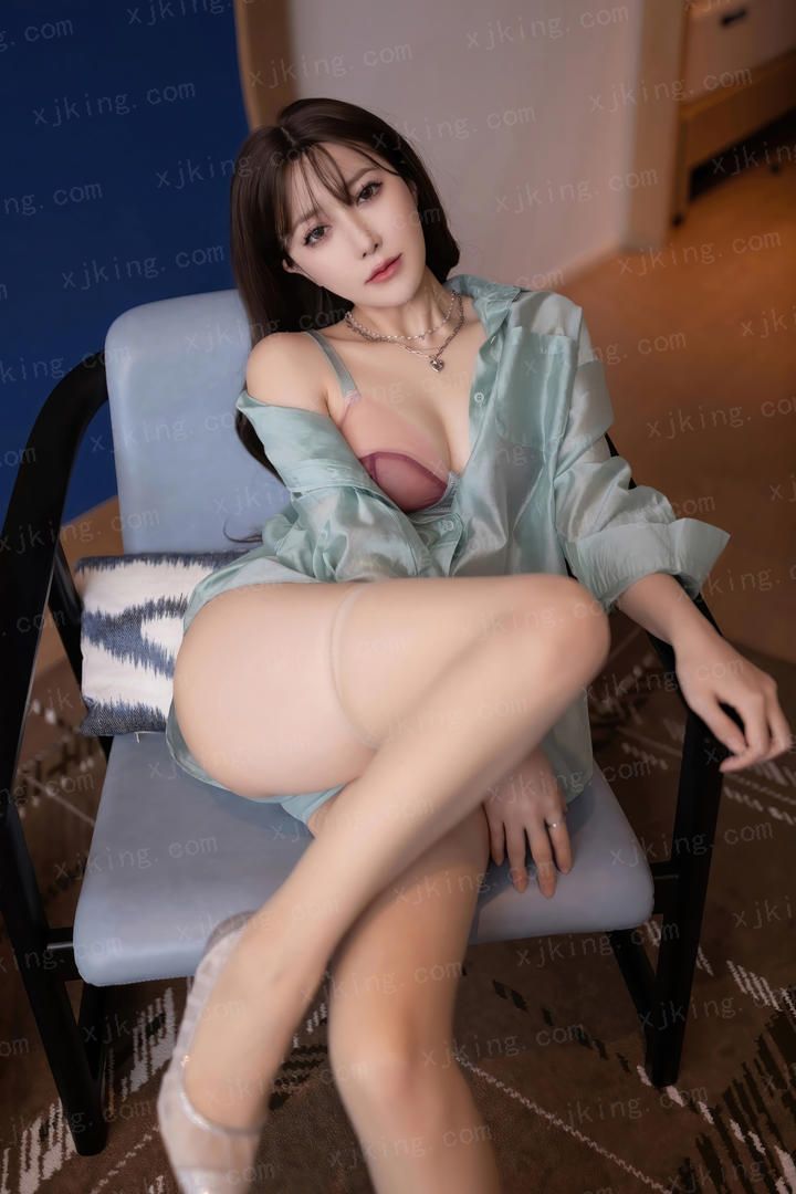美味的妻子1
