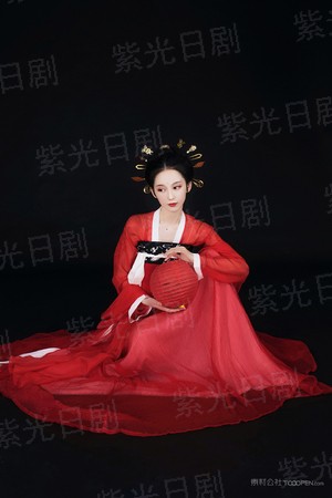 杠上腹黑夫君