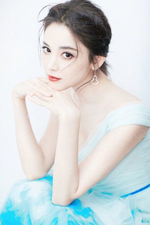 王者荣耀之荒野时代
