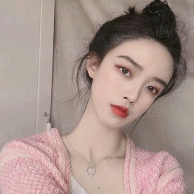 直播抗日之超级兵王