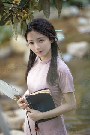 hth华体会快乐的意义