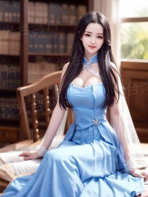 这个历史有点意思