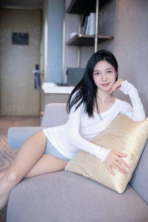 太子你可别惹我
