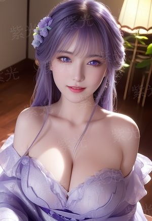 一遇前任误终身