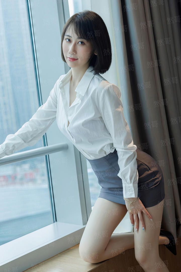 氏神绝仙