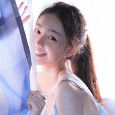 宇宙创世1法师与公主
