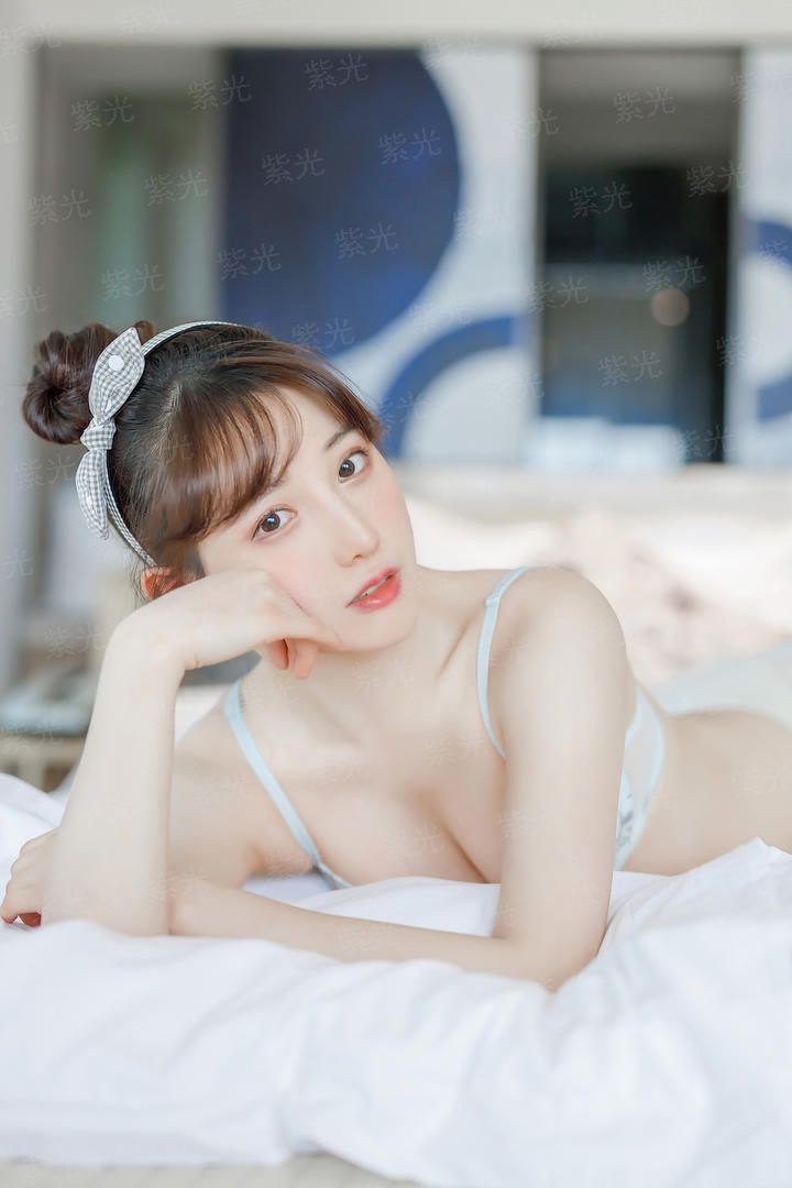 越策越开心 2016