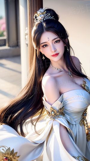 纪元之神话复苏