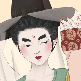 南宫软件官方下载v6.6.3