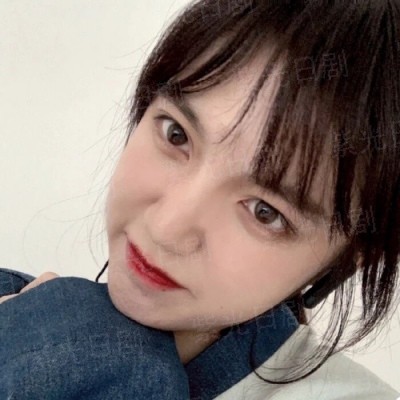首富老爸给我两千亿