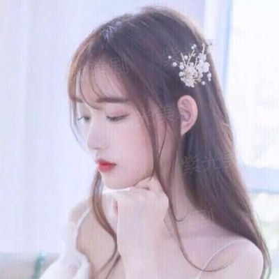 校园有鬼