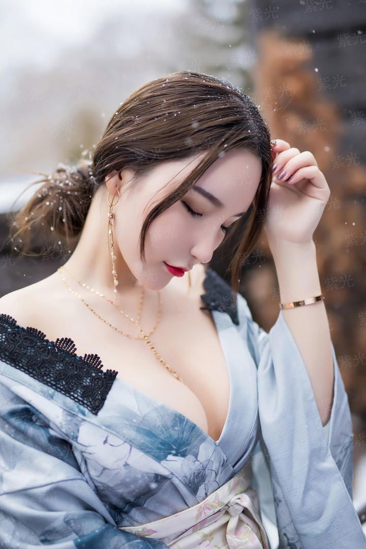 缘来一家人第二季