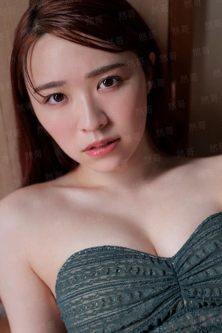最强宝典系统